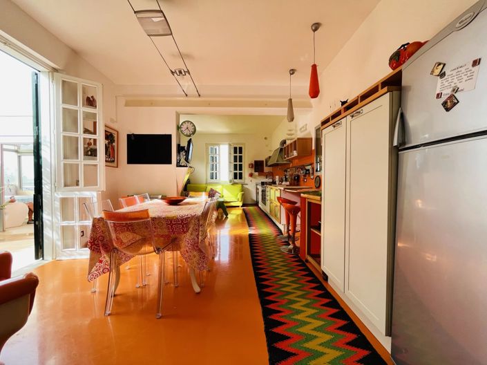 Image No.21-3 Bed Villa for sale