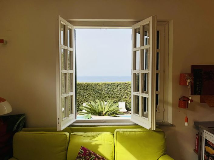 Image No.26-3 Bed Villa for sale