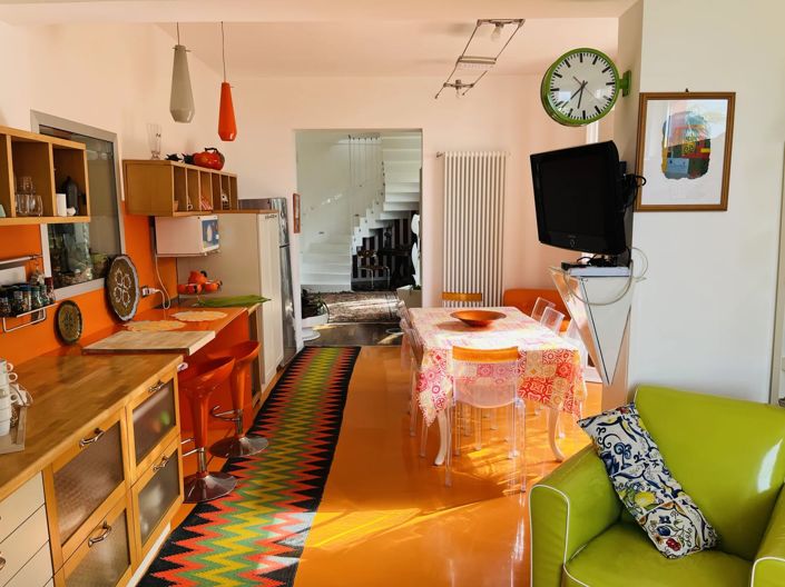 Image No.28-3 Bed Villa for sale