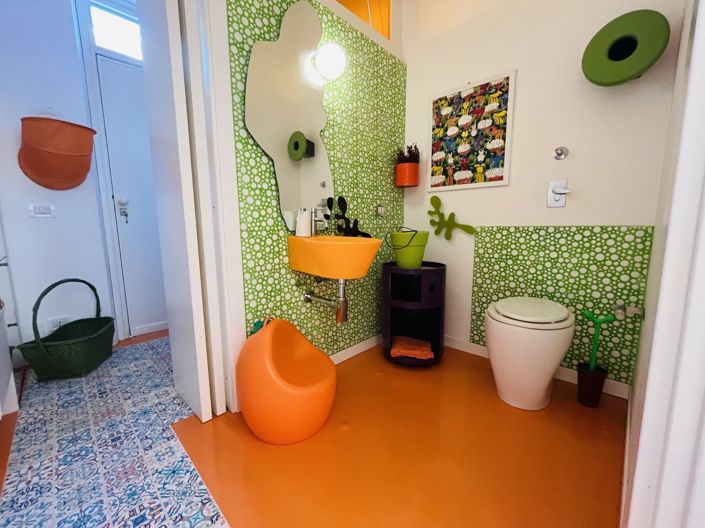 Image No.29-3 Bed Villa for sale