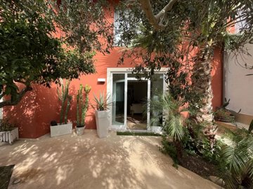 84f8919b7e6850b6f03deaa3c64382b85cea36a3c4192