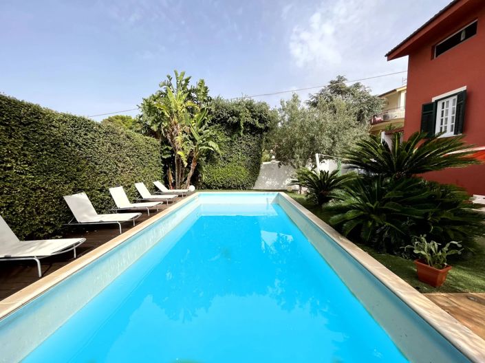 Image No.4-3 Bed Villa for sale