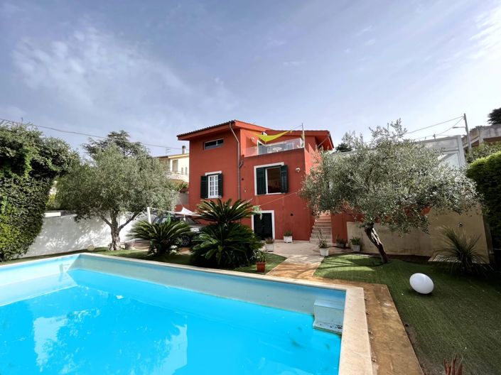 Image No.5-3 Bed Villa for sale