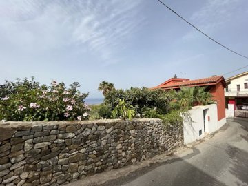 5df89229cbedddf3ba77cc500f6013508984c2a519192