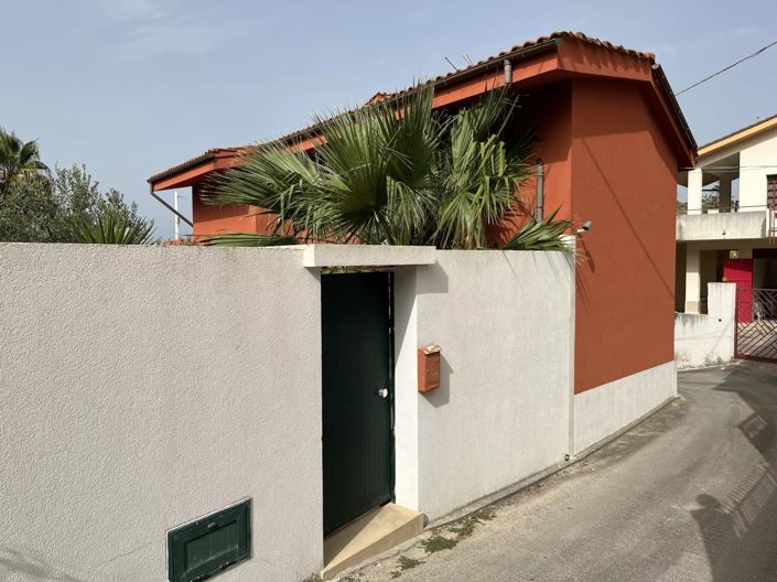 Image No.9-3 Bed Villa for sale