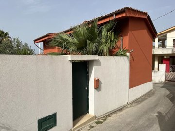 c31792ec3ee49ae94c55154992f4c1e37299c174d1192