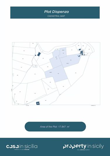 Image No.14-Land for sale