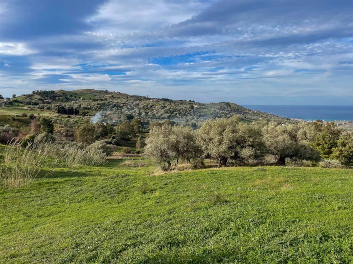 Image No.4-Land for sale