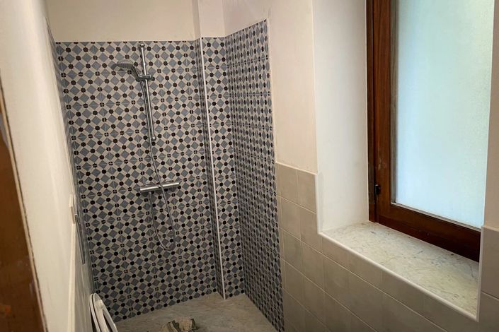 Image No.11-2 Bed House for sale