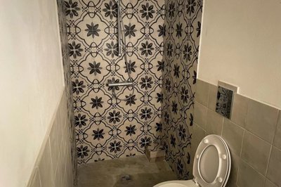 a75a947fec1db9be85790b769cf2e2c593d12f16df160