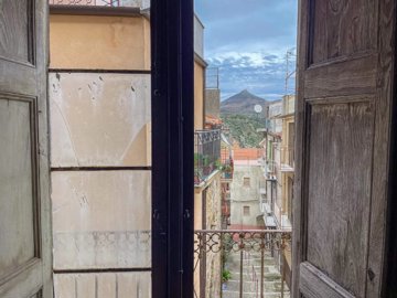 302e5ef1930f795e27183234425588450abf90cc55192