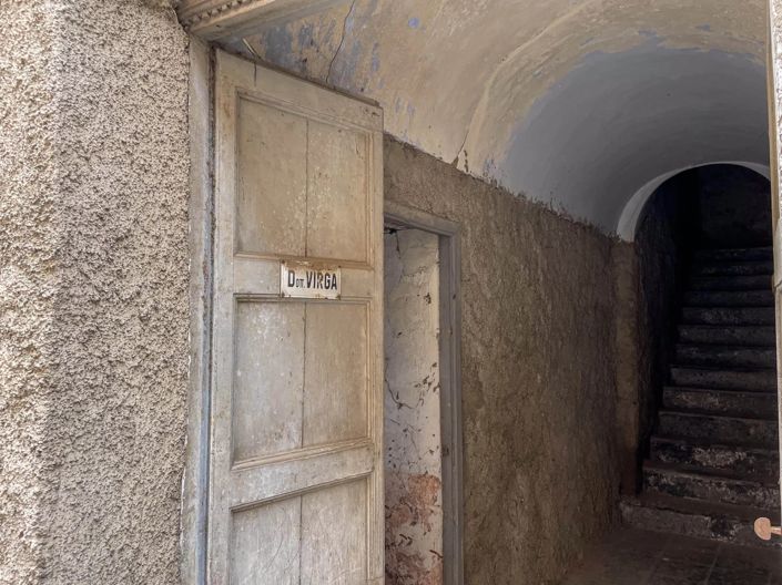 Image No.10-7 Bed House for sale