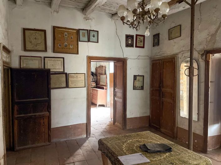 Image No.15-7 Bed House for sale