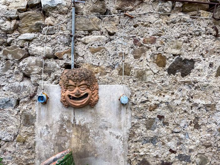 Image No.25-7 Bed House for sale