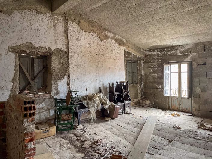 Image No.27-7 Bed House for sale