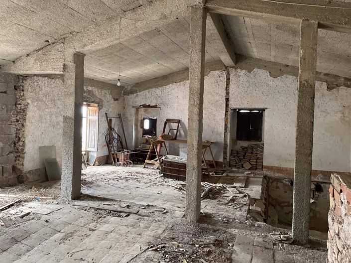 Image No.28-7 Bed House for sale