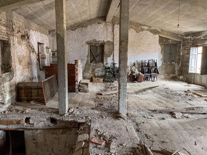 Image No.29-7 Bed House for sale