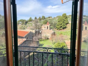 8a4150ccd9c62dd750e70f4fce946e5a67f963eadb192