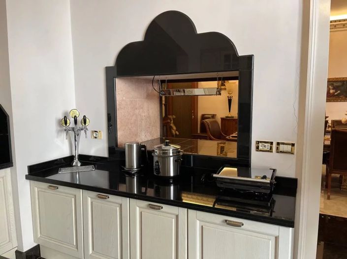 Image No.21-10 Bed Villa for sale