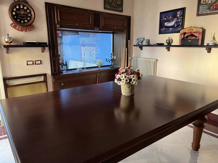 Image No.28-10 Bed Villa for sale