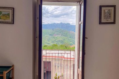 1e344adcccbe4aed39c1b0e1db23bc5f7435a1339a140