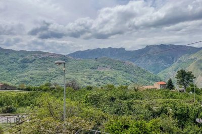 f5ccddc13add03df7231b47dc34060f8616cfaafe5140