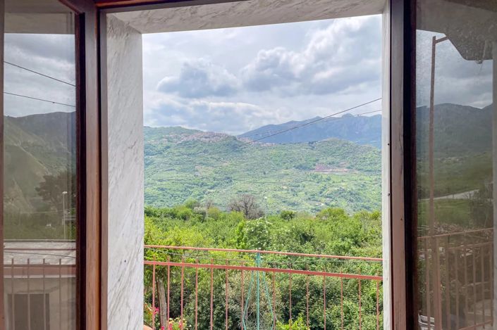 Image No.15-3 Bed Apartment for sale