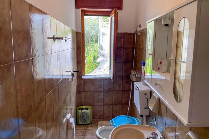 Image No.19-3 Bed Apartment for sale