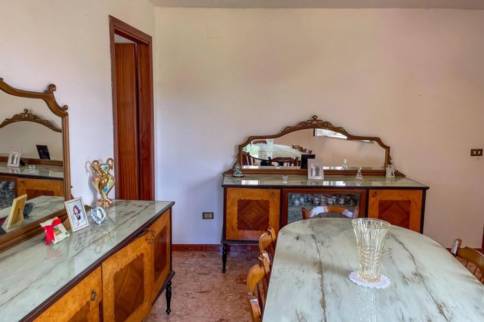 Image No.23-3 Bed Apartment for sale