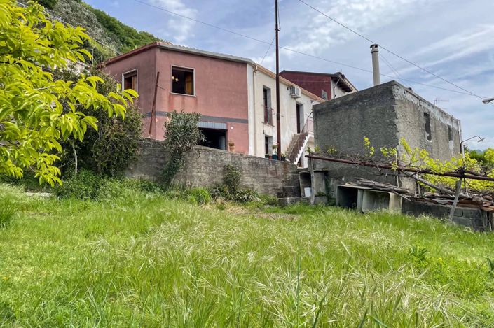 Image No.25-3 Bed Apartment for sale