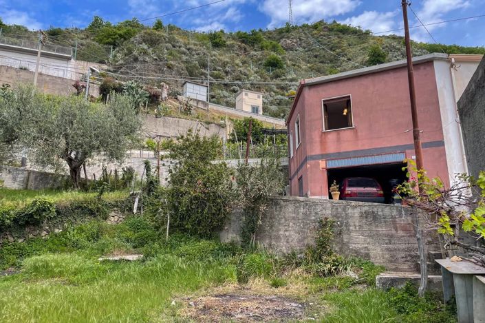 Image No.26-3 Bed Apartment for sale