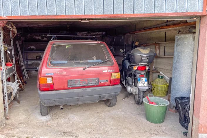 Image No.27-3 Bed Apartment for sale