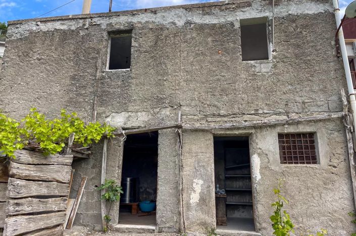 Image No.28-3 Bed Apartment for sale