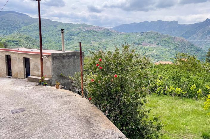 Image No.3-3 Bed Apartment for sale