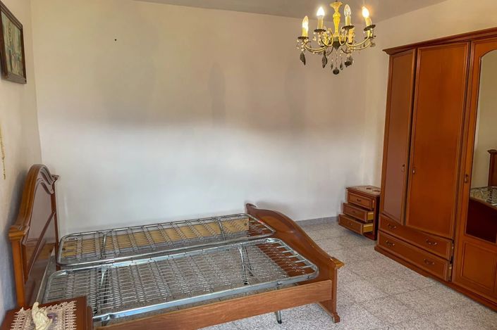 Image No.7-3 Bed Apartment for sale