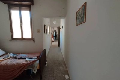 41624747097812238685c27e36c1f7938d6680731b120