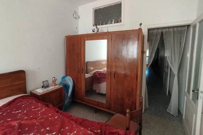 125b3c4c67bd339fdd7f1cbe50a89ad80d51033e3f120