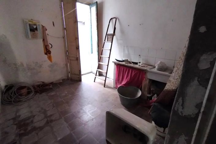 Image No.15-2 Bed Apartment for sale