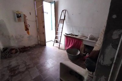 c0ee62a1573488b8ba4a83579bcb426971bb9c1df1120