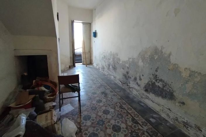 Image No.18-2 Bed Apartment for sale