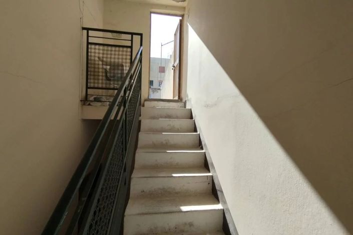 Image No.19-2 Bed Apartment for sale