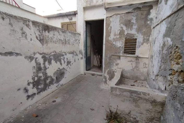 Image No.22-2 Bed Apartment for sale