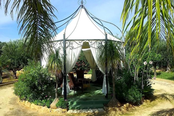 Image No.13-10 Bed Villa for sale