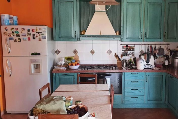 Image No.21-10 Bed Villa for sale