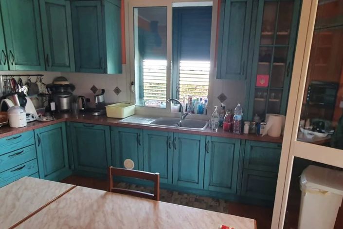 Image No.22-10 Bed Villa for sale