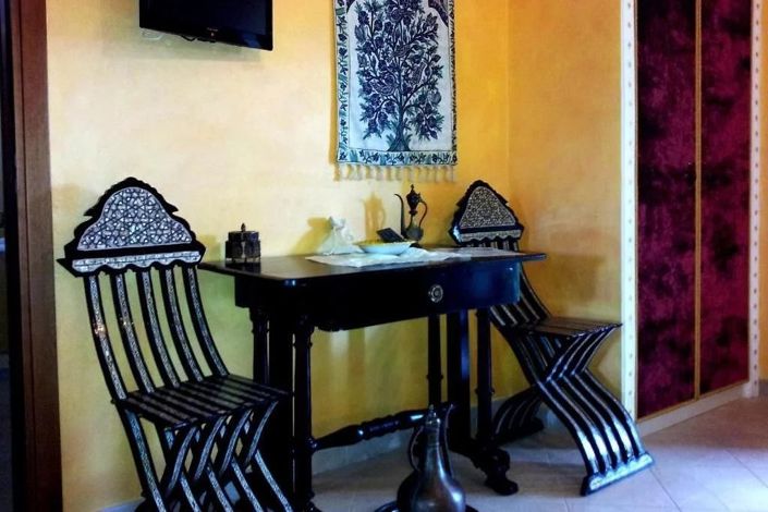 Image No.25-10 Bed Villa for sale