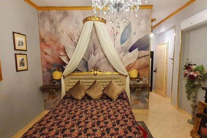 Image No.27-10 Bed Villa for sale