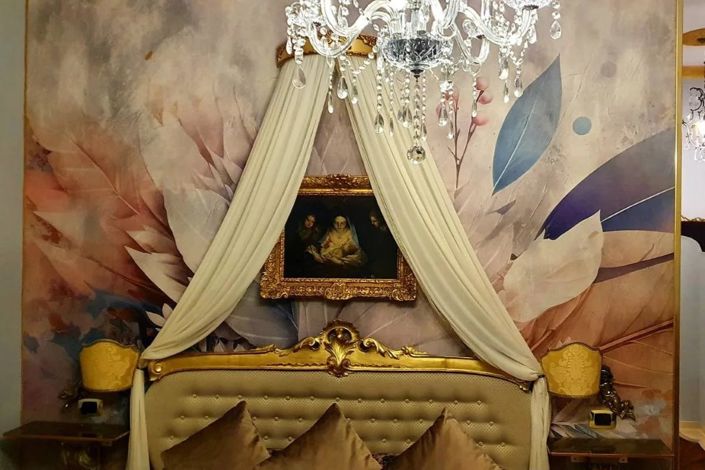 Image No.30-10 Bed Villa for sale