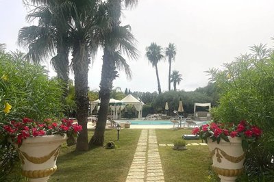 8168f431822979af0ad7e578c9620ba8196905bc61120