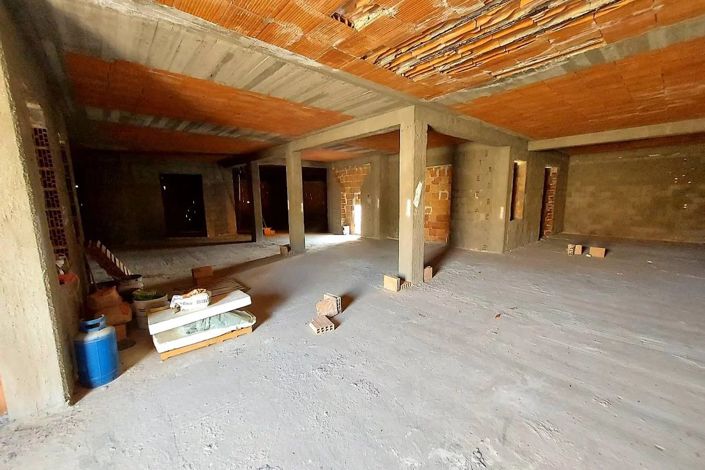 Image No.10-Maison à vendre à Augusta